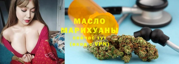 эйфоретик Пересвет
