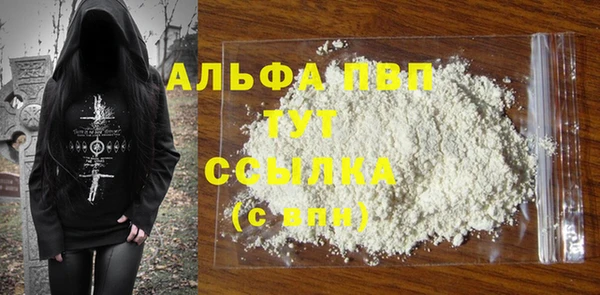 спиды Пестово