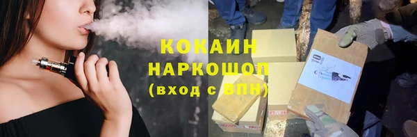 эйфоретик Пересвет