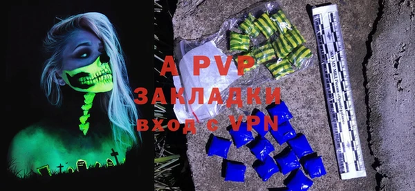 молекула духа Александровское