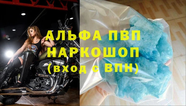 молекула духа Александровское