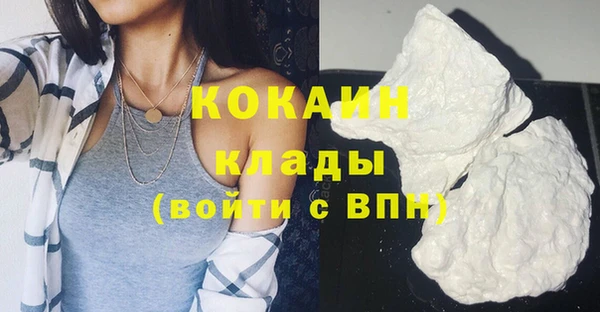 спиды Пестово