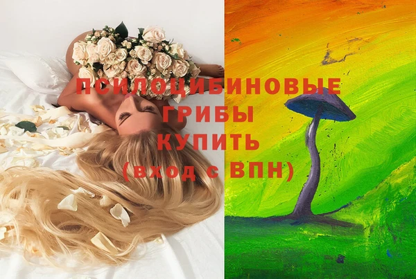 марихуана Переславль-Залесский