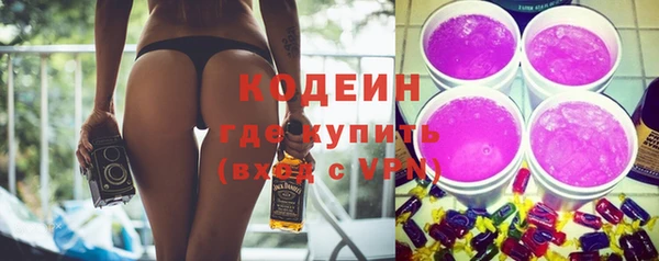 спиды Пестово