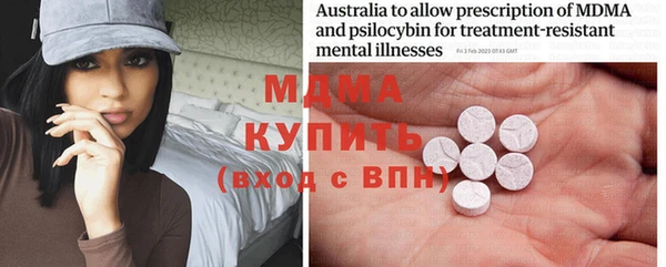 спиды Пестово